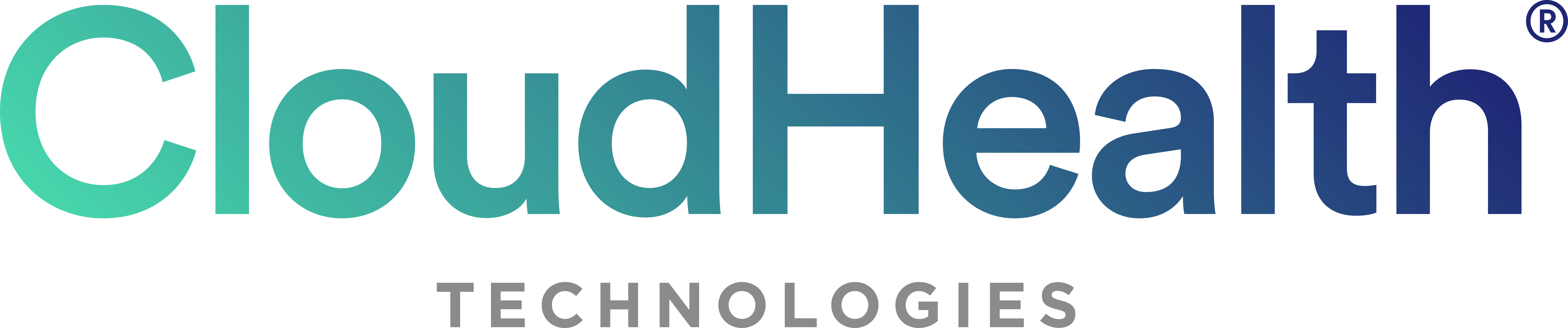 CloudHealth Technologies