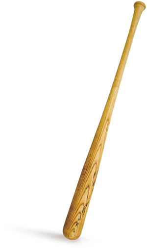 Baseball Bat