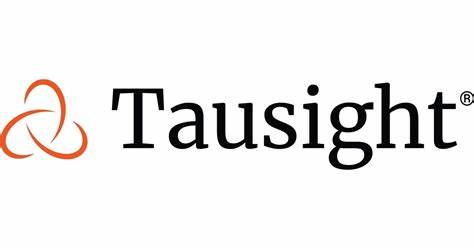 tausight logo