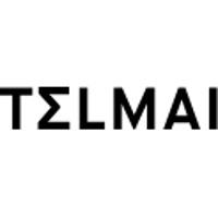 telmai logo