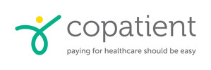 Co patient logo