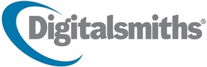 Digital Smith's logo