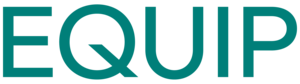 Equip logo
