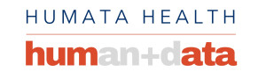Hugh Mata health logo