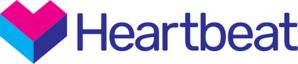 Heartbeat logo
