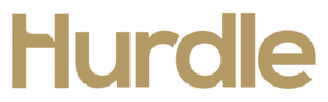 Hurdle logo