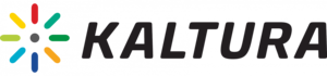 Kaltura logo