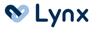 Lynx logo