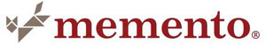 Momento logo
