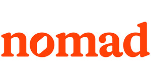 Nomad logo
