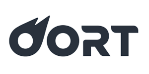 ort logo