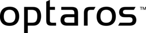 optaros logo