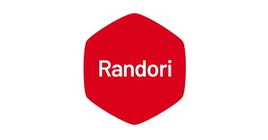 Ran Dori logo