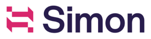 Simon logo