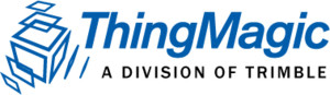 Thing magic logo
