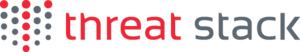 Threat stack logo