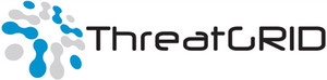 Threat grid logo