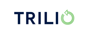 Trillio logo