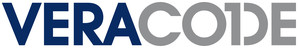 Vera code logo