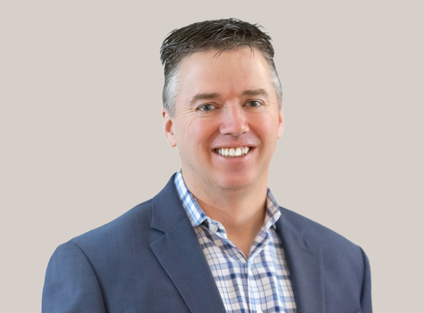 Chris Hollander