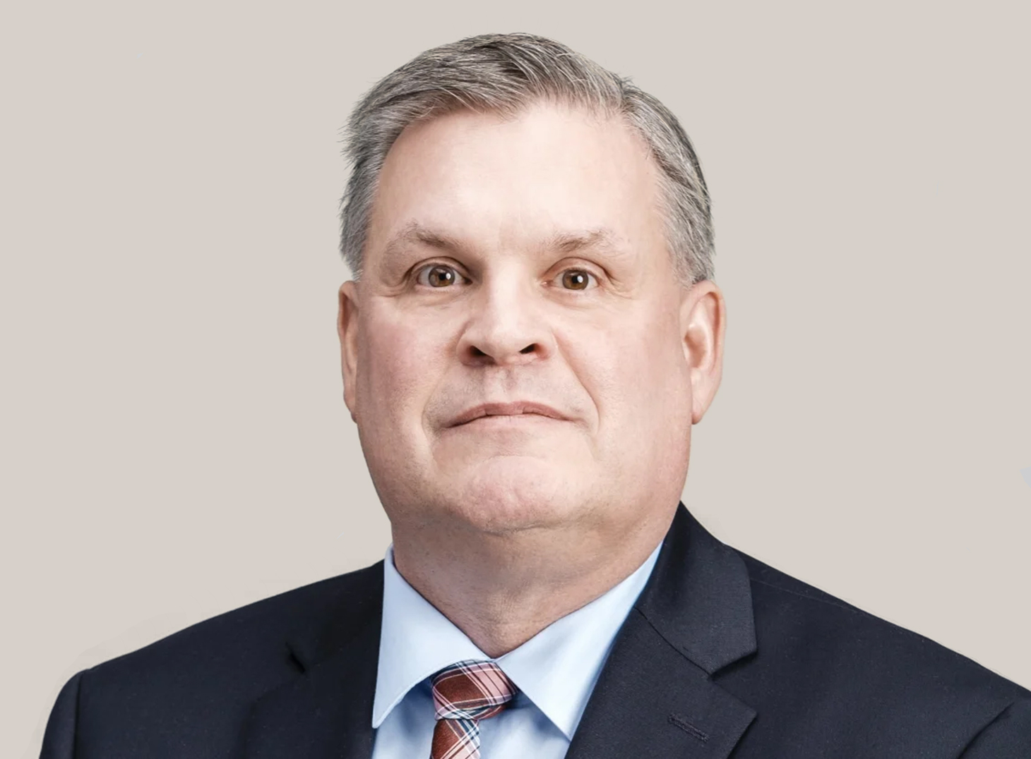 John Repko
