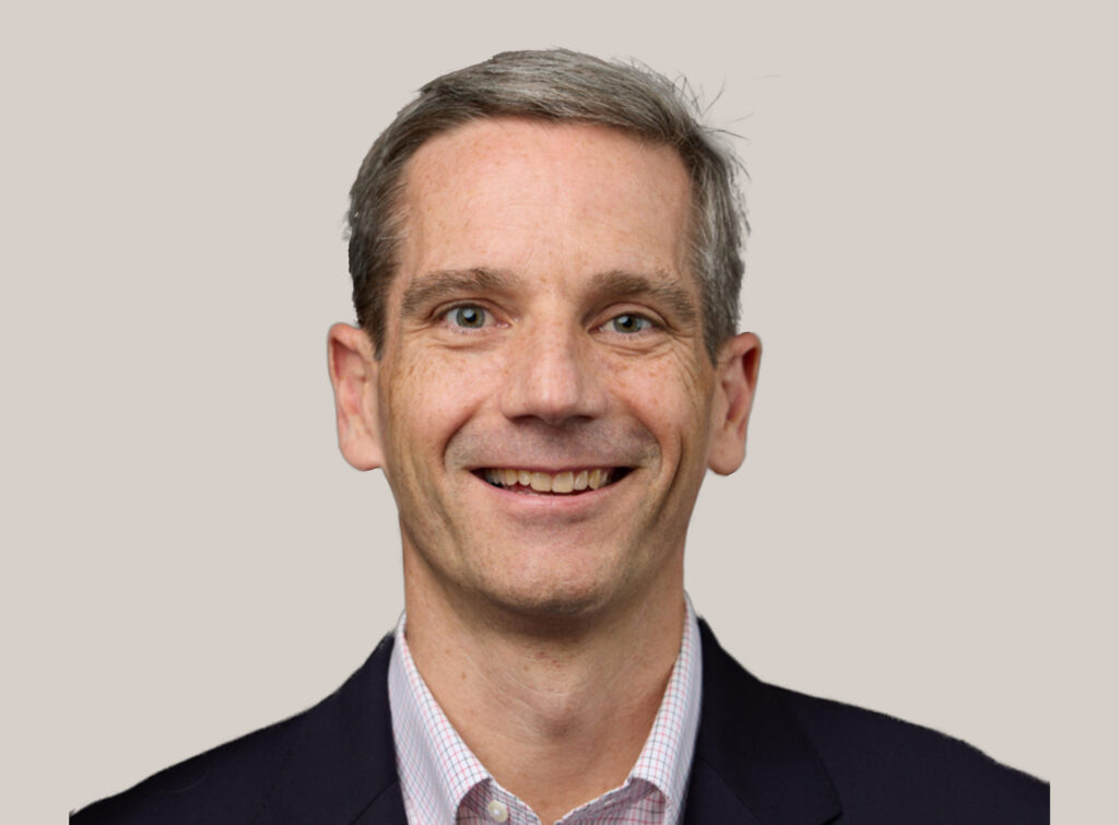 Marc Spooner - .406 Ventures