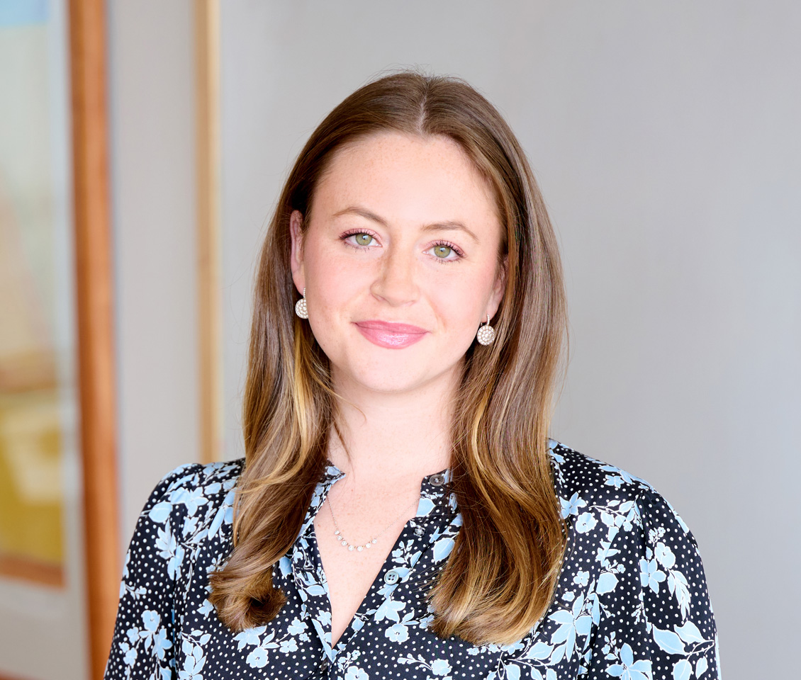 Marin Lang