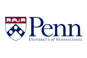 University of Pennsylvania Logo