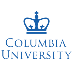 Columbia university logo