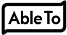 Able to logo