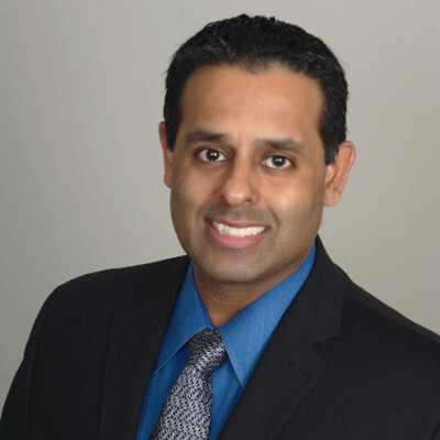 Nav Alam