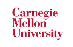 carnegie mellon university logo