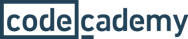Code academy logo