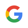 Google logo