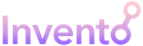 Invento logo