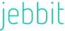 Jebbit logo