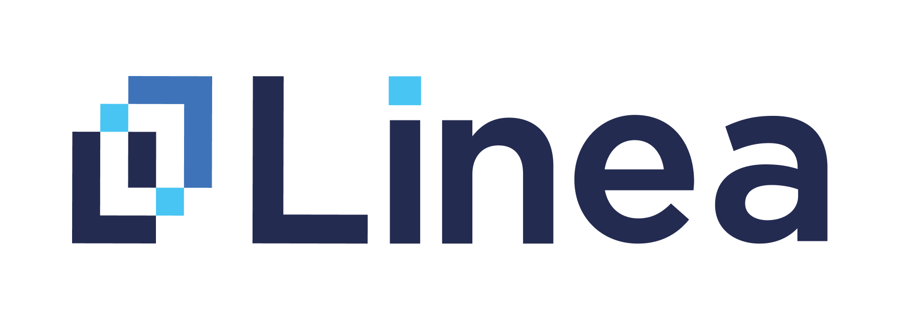 linea logo