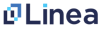 Linea logo