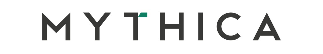 mythica ai logo