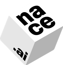 nace ai logo