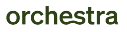 Orchestra logo