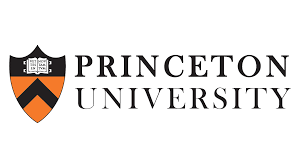 Princeton University logo
