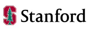 stanford logo