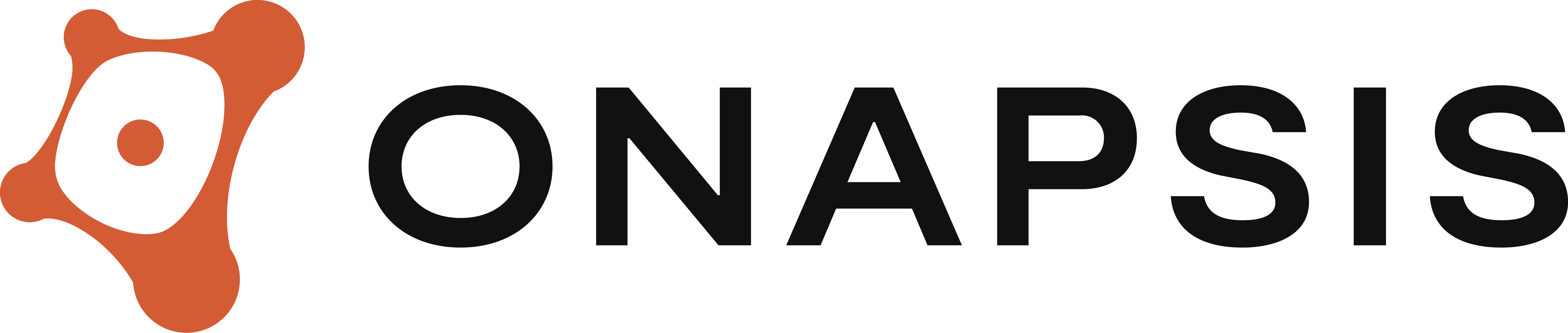 onapsis logo