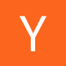 Why Combinator logo