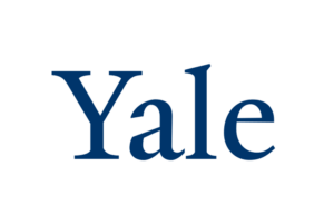 yale logo