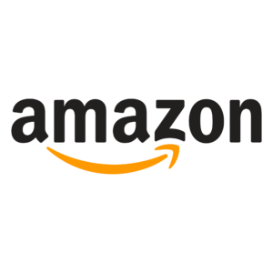amazon logo