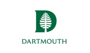 Dartmouth logo