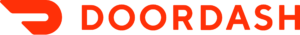 doordash logo