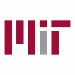 MIT logo